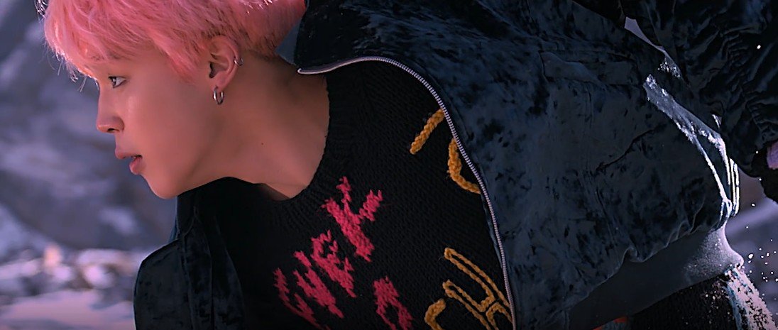 Пак чимин run. Jimin клип. Bts jimin. Jimin клип. Бтс айдол чимин.