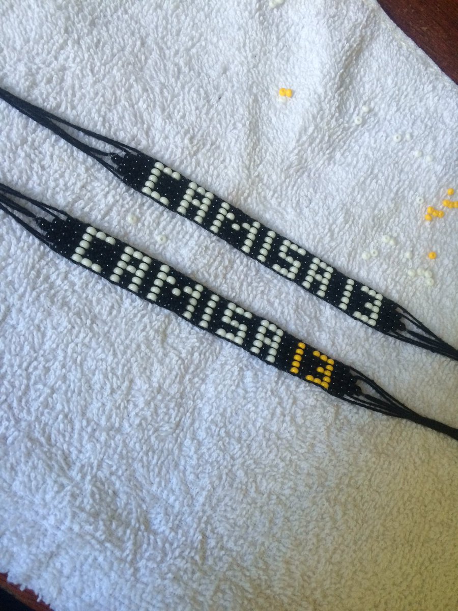 TeloStore's tweet image. Acabaram de sair do forno as da @Camisa13doGalo.