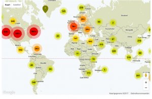 fredteunissen's tweet photo. Nieuwe onderzoek over verband tussen vaccinaties en psychische stoornissen https://t.co/lCY6hwZVNj https://t.co/pFSs9mdX4F