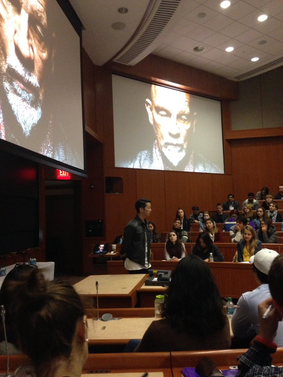 Evan Ryan tweet media