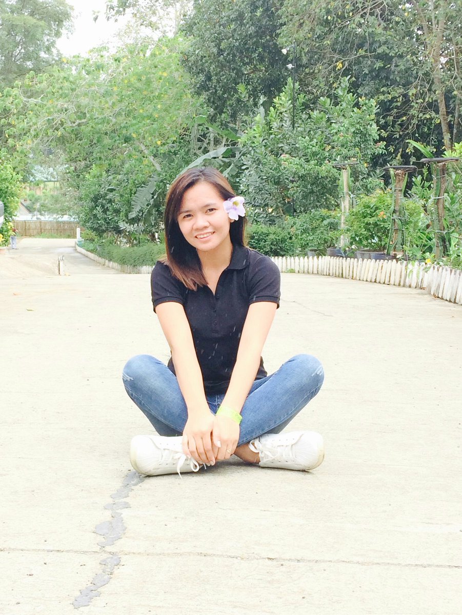 bbjerelen tweet picture