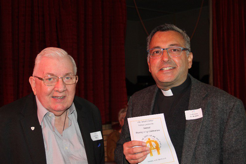 Lynne Sparks (@lynnesparks) on Twitter photo Looking forward to the <a href="/MixedGroup/">The Mixed Group</a> Annual Thanksgiving Celebration in WGC next weekend (pic from last year) themixedgroup.org.uk/events.html Looking forward to the <a href="/MixedGroup/">The Mixed Group</a> Annual Thanksgiving Celebration in WGC next weekend (pic from last year) themixedgroup.org.uk/events.html