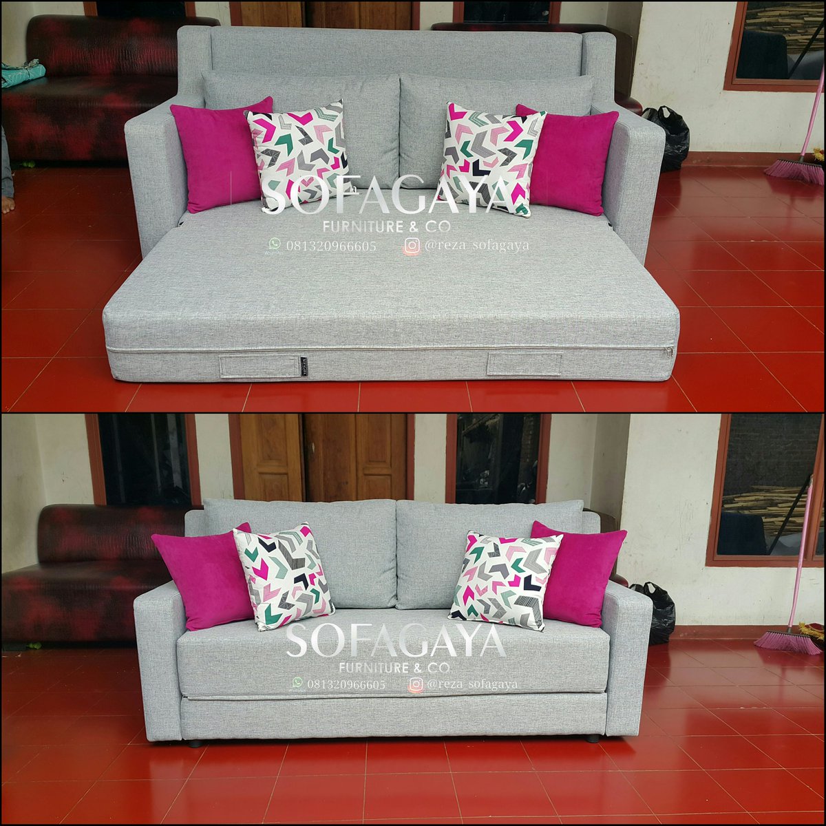 reza_mardani's tweet photo. #FotoProfilBaru #sofabandung #sofa #sofacustom https://t.co/XqWAS5LZ9K
