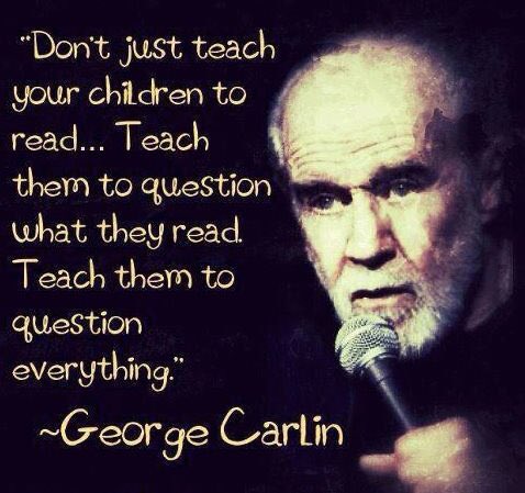 BrittMichaelian's tweet photo. Question everything, everything, everything. There's always a story behind the story. 

#amwriting
#amreading https://t.co/AJamiHV8KG