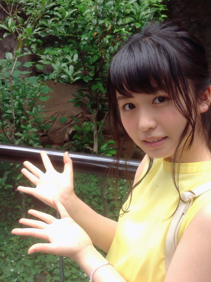 欅坂46 アイコラ 