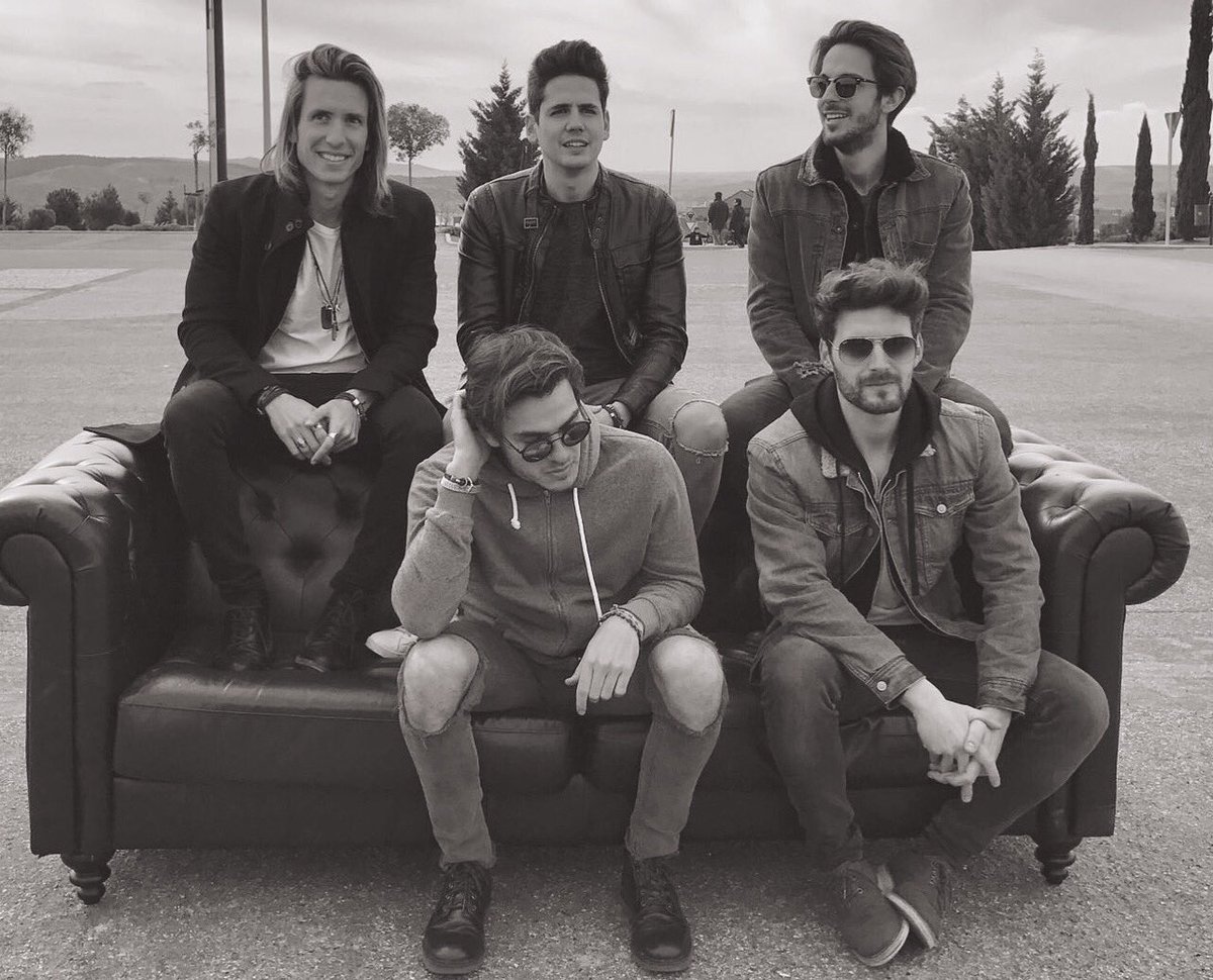 dvicioficial's tweet photo. https://t.co/bq5c7ijRzE