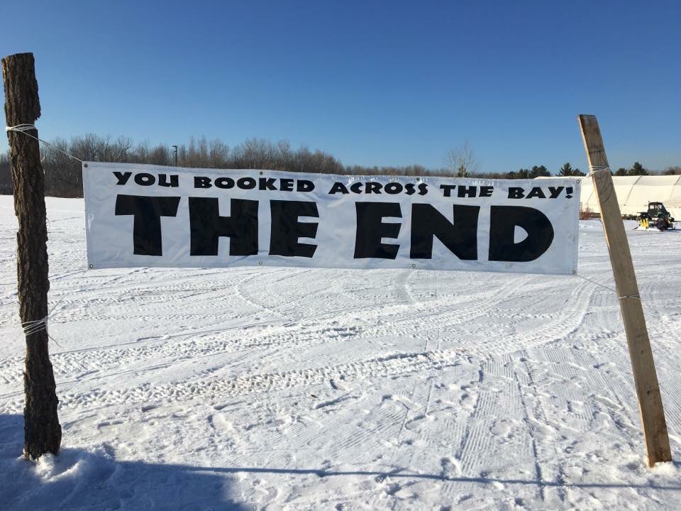 BATB_WI's tweet photo. Thank you to everyone who came out and supported #BATB 🎿🎿 https://t.co/slyS0Qz83u