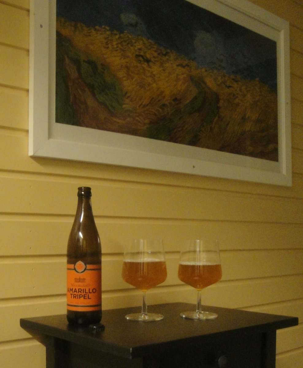 Jakamistalouden arkisovellus - jaamme saunaoluen.
#Suomi100 - 100 suomalaista olutta
#olut #beer #malmgård