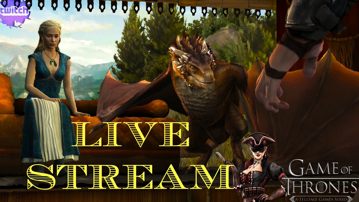 GiltSummer5196 (@giltsummer5196) on Twitter photo Live in 15 @ twitch.tv/giltsummer5196 <a href="/StreamersOnline/">StreamersOnline</a> <a href="/Retweelgend/">Imagine A Stream ✪</a> <a href="/TwitchRetweetr/">Twitch Retweets</a> <a href="/TwitchTVGaming/">TwitchTVGaming (Fan Page)</a> <a href="/amazinggt24/">Amazinggt</a> <a href="/AGGchicks/">Amazing Gaming Women</a> <a href="/DNR_CREW/">DNR_CREW</a> Live in 15 @ twitch.tv/giltsummer5196 <a href="/StreamersOnline/">StreamersOnline</a> <a href="/Retweelgend/">Imagine A Stream ✪</a> <a href="/TwitchRetweetr/">Twitch Retweets</a> <a href="/TwitchTVGaming/">TwitchTVGaming (Fan Page)</a> <a href="/amazinggt24/">Amazinggt</a> <a href="/AGGchicks/">Amazing Gaming Women</a> <a href="/DNR_CREW/">DNR_CREW</a>