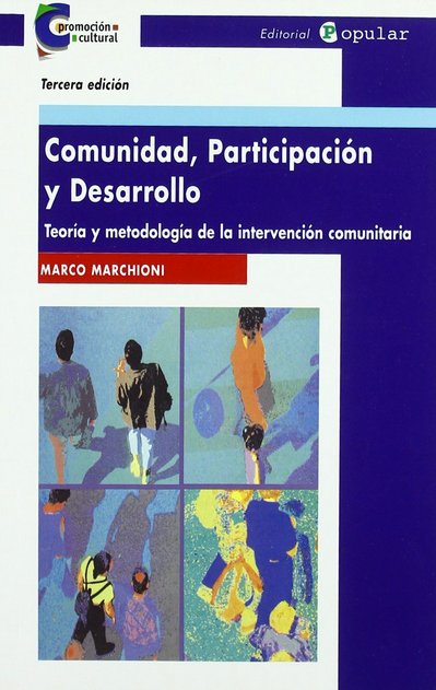 download Achieving sustainable development