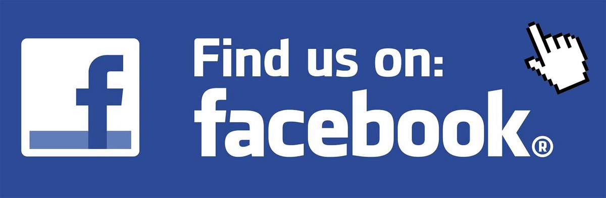 ElitePropNet's tweet image. facebook.com/ElitePropertyN…