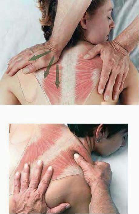 Naethan10's tweet photo. VIP PINOY MASSAGE... https://t.co/dUFug3dqFW