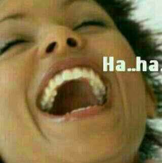 ofen_za's tweet photo. #DateMyFamily haaaaai https://t.co/c9P5HMQcj6