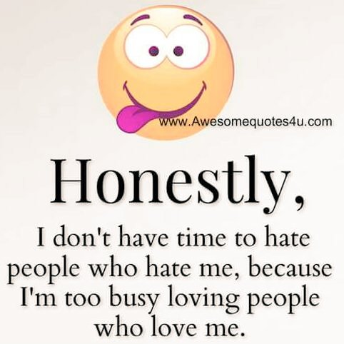 MdSaifuu's tweet photo. Honestly ..... !!!!!!!! ;-) ;-) :-* :-* https://t.co/sqv0kG3vmt