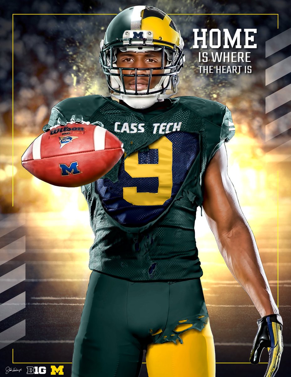 AaronBDesigns's tweet photo. Happy Birthday to my man DPJ!

@dpeoplesjones https://t.co/0PfNWAnps8