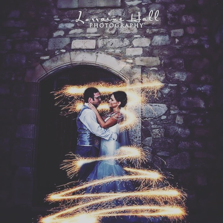 aphroditeseye's tweet photo. A sparkle in their eyes! #cyprusweddingphotographer #Cyprus #kiti #church https://t.co/yXGeX3Evhf