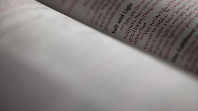 chipraines's tweet photo. I just finished day 144 of the @YouVersion Plan Top Verses to Memorize. Check it out here:
https://t.co/gTEleXBGVc #biblefor21 https://t.co/UaunKY5MV1