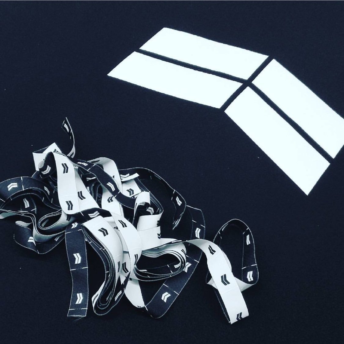 fasefactory's tweet photo. GOOD DAY #sunday #fasefactory #workinprogress #logo #morning #madeinitaly #factory https://t.co/W92MAG7ilx
