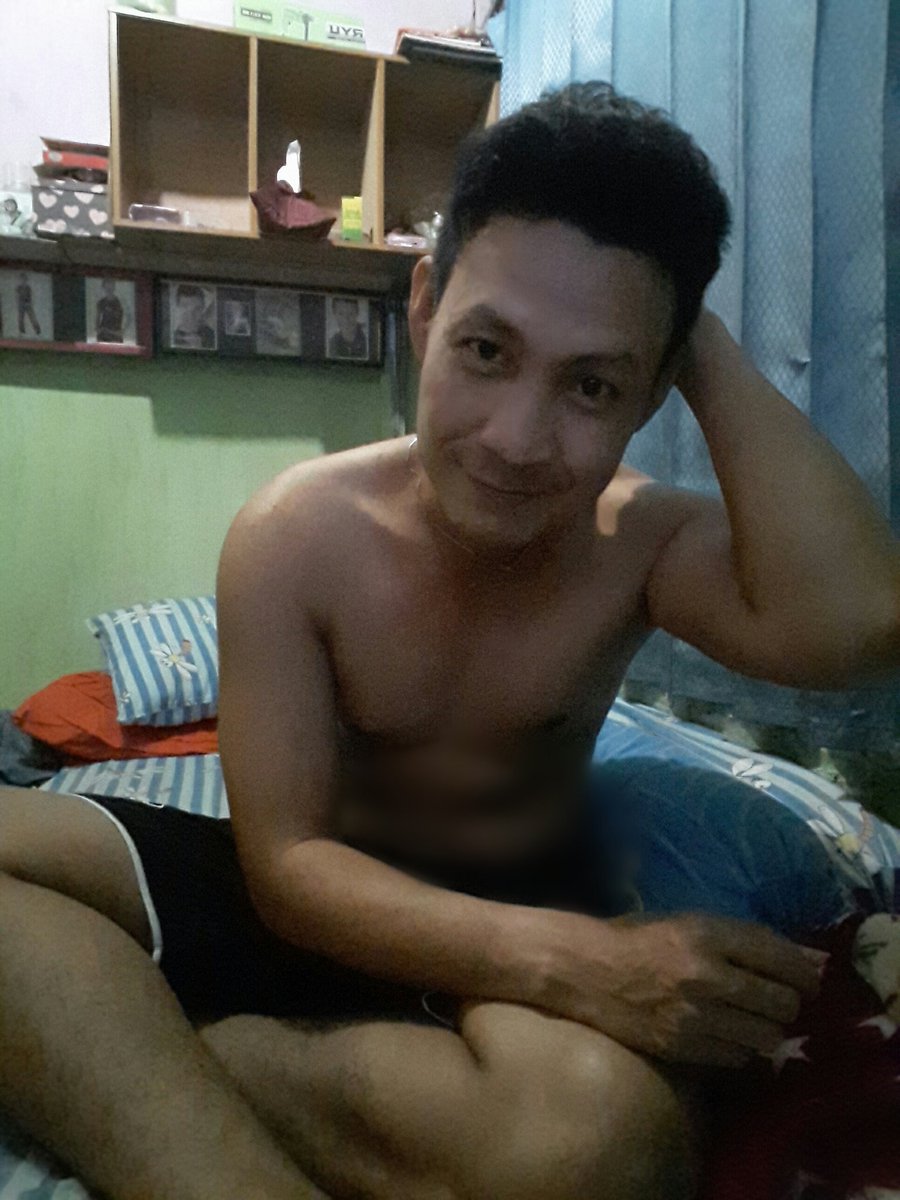 antimo84201711's tweet photo. Semrang gerah https://t.co/tcwT7oyD09
