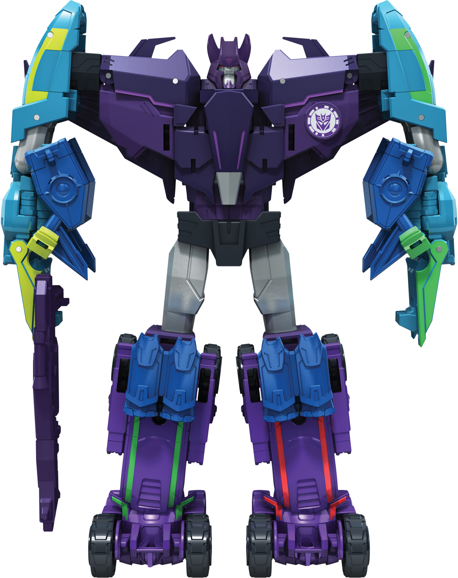 Трансформер hasbro transformers фиксит. Transformers robots in disguise игрушки hasbro. Transformers robots in disguise takara tomy. Transformers robots in disguise оптимус прайм. Transformers robots in disguise 2015 toys soundwave.