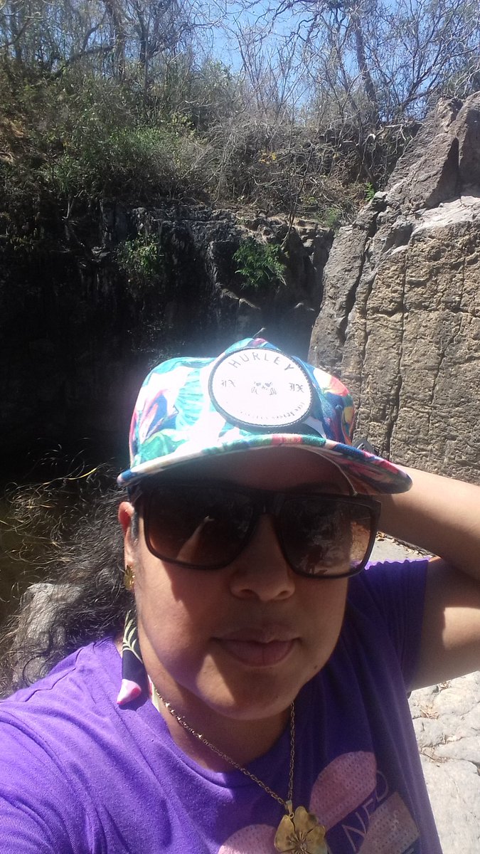 MuentesElisa's tweet photo. #LasLajas 🌞🌴🌊 https://t.co/7qhlOUxBIS