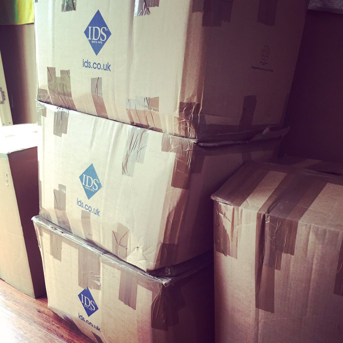 ExcelPerforming's tweet photo. We've also had a very busy productive week in the Excel office! #showplanning #costumes #boxes #dramascripts #choreography https://t.co/6lyUtjjhXN