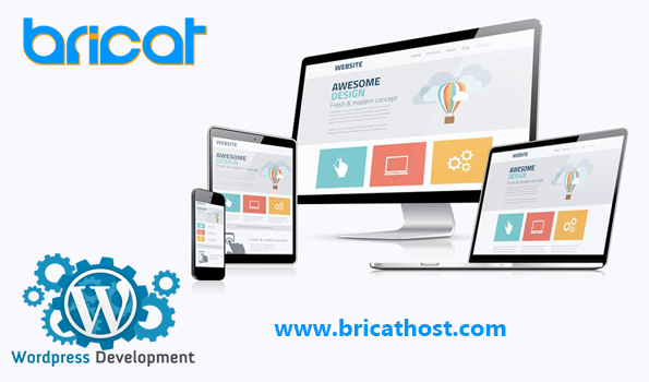 BriCatWeb's tweet photo. Responsive #wordpress #webdesign - FREE quote here: https://t.co/ChI3REvzhG #cyprus #cypruswebdesign #uk #ukwebdesign #londonwebdesign https://t.co/Apt1tC2PqI