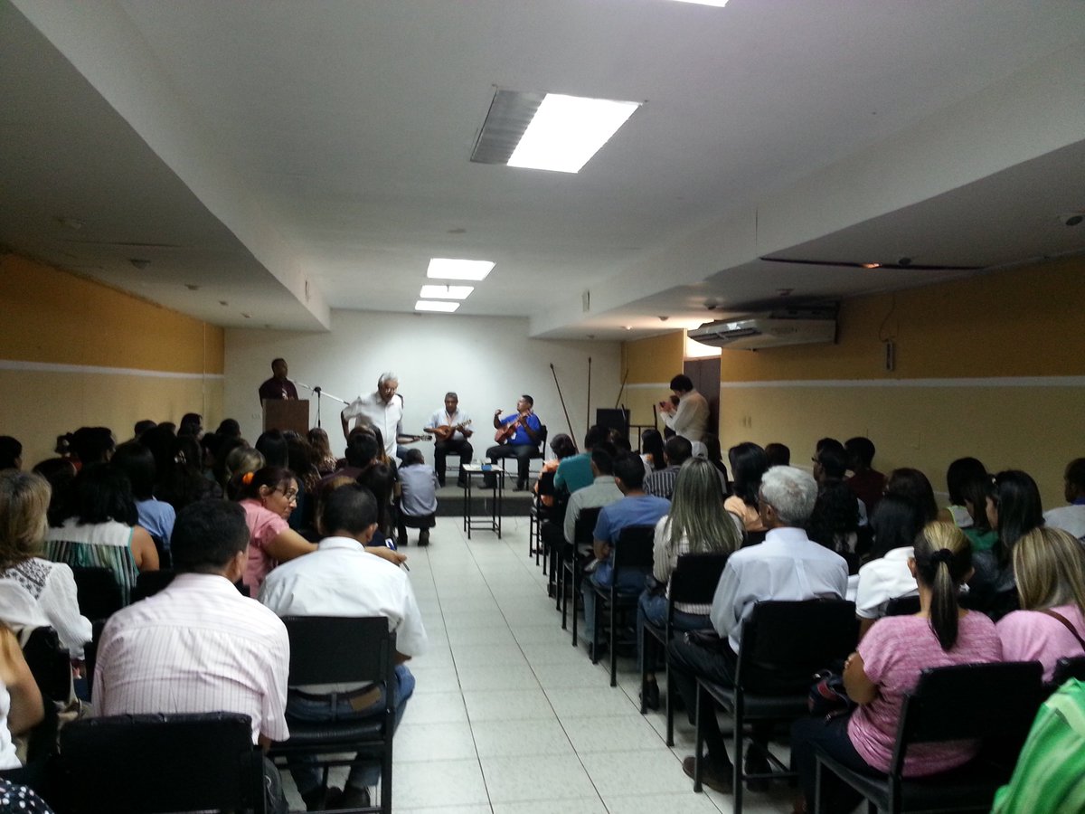 DAFG_UPTAG's tweet photo. Foro: Formación Integral en los Programas Nacionales de Formación UPTAG https://t.co/Y5M3plGiID