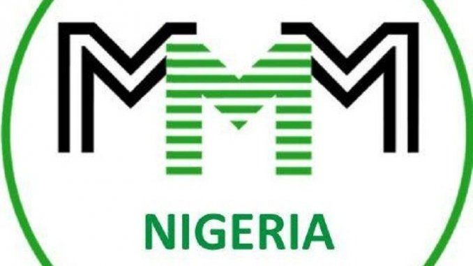 legitngnews's tweet image. Dashed hopes as MMM announces FINAL VERDICT on participants, investments naij.com/1089252-mmm-as…