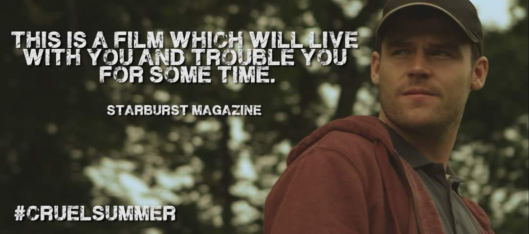 Cruel Summer tweet media