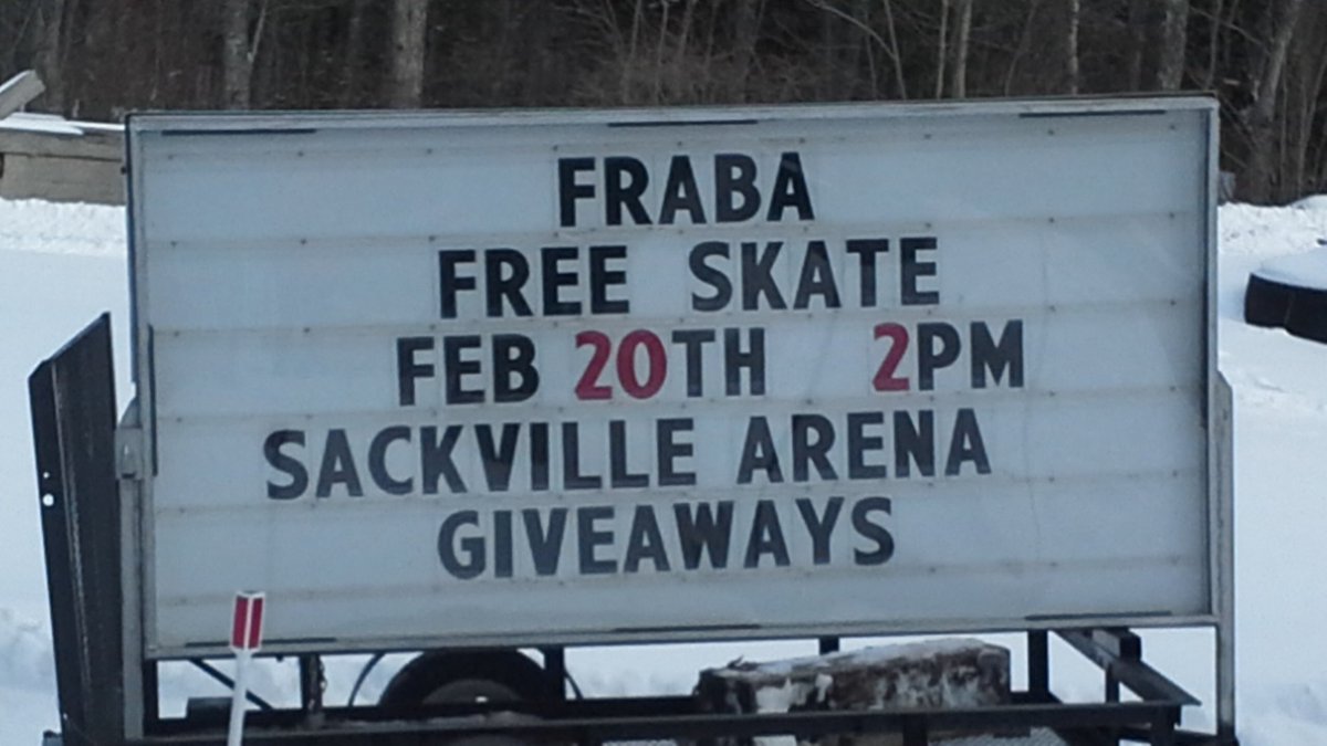 Everyone welcome; 3rd annual #FRABA skate. Don't forget helmets are mandatory for all .#Fall River