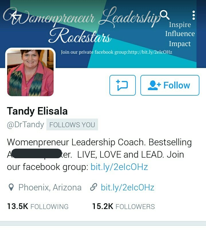 FactOfWife's tweet photo. Thanks @DrTandy for new word in my dictionary. #Feminism
#FactOfWife #FactOfLife https://t.co/KcRlZFBAx2