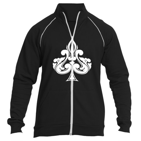 grindpokerapprl's tweet photo. Lightweight and breathable, keeping you cool at the #poker table.
https://t.co/UXN8MiZ4lQ https://t.co/FBpGy0veDJ
