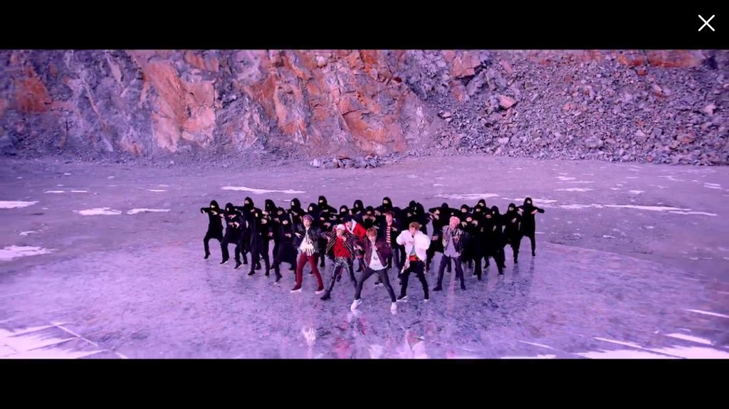 Бтс клип нот тудей. Бтс not today. Бтс эра not today. Bts not today rm. Бтс not today.