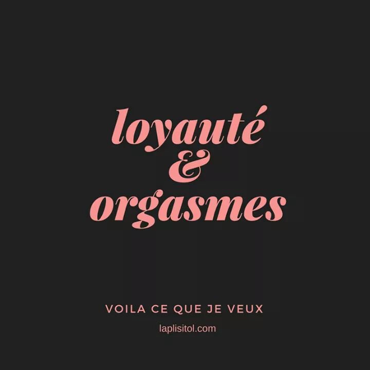 Mrs_Taleenah's tweet image. C'est pas compliqué pourtant #LPST 😏