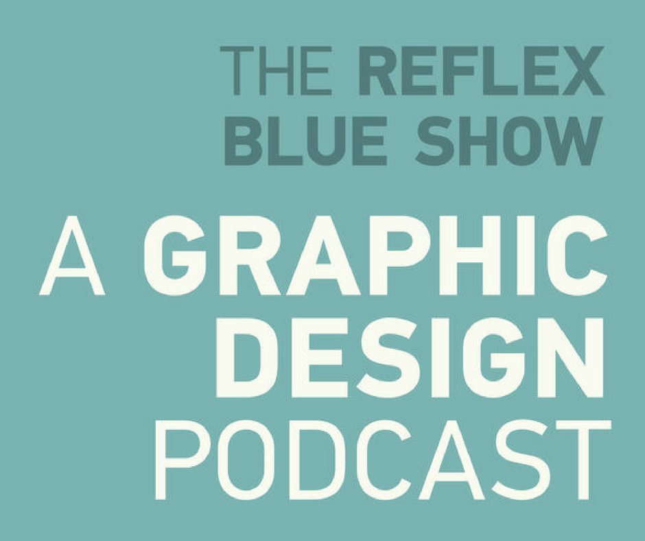 printcoulsdon's tweet photo. Listen to The 12 best #Graphic #Design #Podcasts @ https://t.co/rCl2QJjswz. Share your favourite podcast #Coulsdon #Surrey #MasterPrinters https://t.co/pc0rd6GOVg