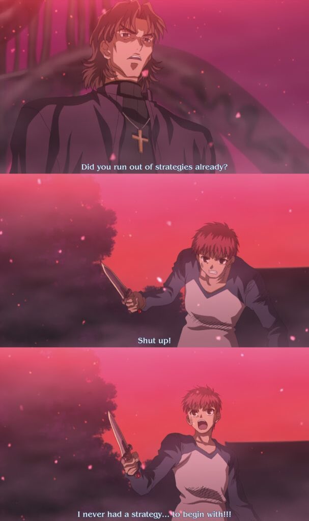 jarrod™ tweet media