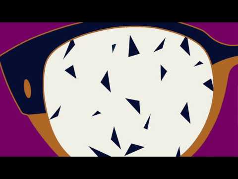 InfoWebOptical's tweet image. Lafont @ Mido 2017 dlvr.it/NQP0H8