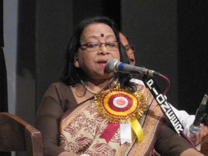 Ei_Samay's tweet image. একদিন সেই দিন সঙ্গীবিহীন পথে চলে যেতে হবে blogs.eisamay.indiatimes.com/rupayanbhattac…
#BanashreeSengupta #EiSamayBlog