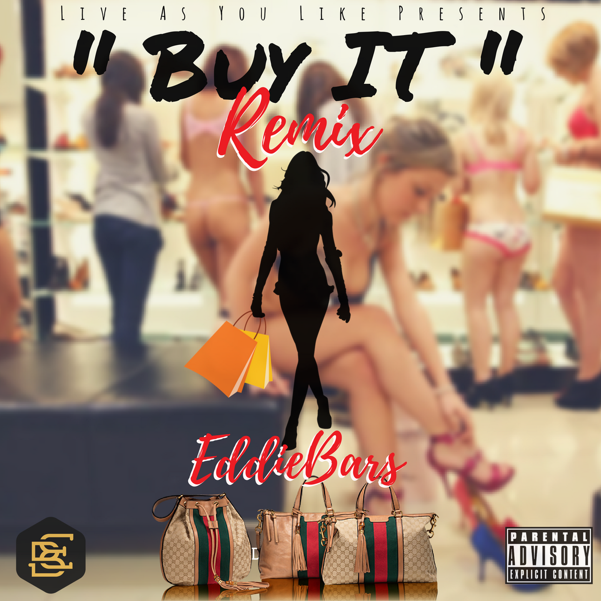 theeddiebars's tweet photo. Lil Uzi Vert - "Buy It" Remix COMING SOON!!! #LilUziVert #EddieBars #BuyIt #TheNotePad1 #NewMusic #HipHop #Rap https://t.co/4tKF2Avqvv