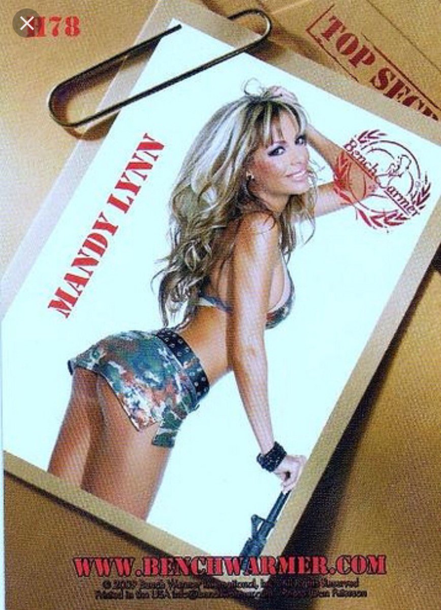 OmgAmandaTweets's tweet photo. Benchwarmer trading cards! I will have these as giveaways on stream! So fun!💋#benchwarmermodels #benchwarmermodels #benchwarmertradingcards https://t.co/PK2E59LOWy