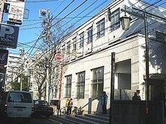 earfui's tweet photo. 枝豆が語るビートたけしとの師弟愛 https://t.co/AnjCqMaQi8 https://t.co/WNnZ89D3rk