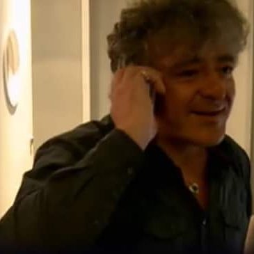 radiodabplus's tweet photo. Een gegeven baard die moet je om je bek dragen coole uitspraak van #sodimitriop #freaknacht #ekdomindenacht September 2012 #gerardekdom #3fm https://t.co/r4Vu9GTSAO
