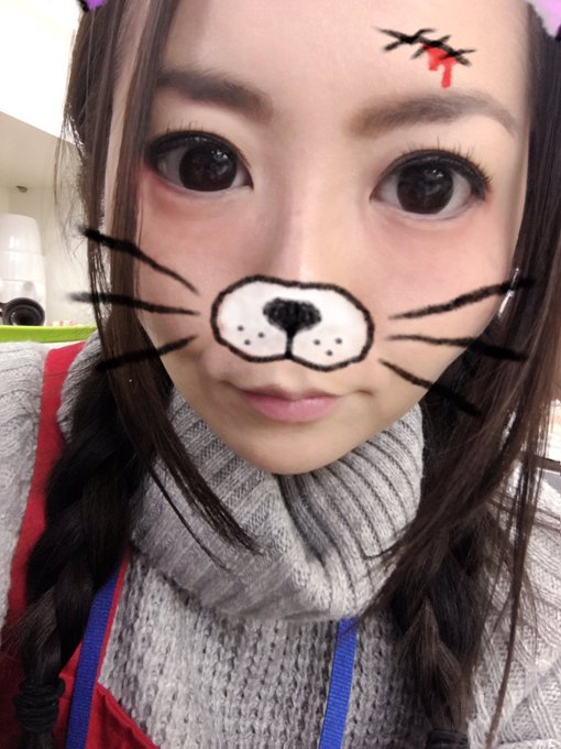 おやすみなさいませ(&deg;▽&deg;) https://t.co/BcFnKaQV4I<a href="/tag/%E3%83%8D%E3%82%A4%E3%83%AB"class="tags"><span>#ネイル</span></a><a href="/tag/%E7%BE%8E%E5%AE%B9%E9%99%A2"class="tags"><span>#美容院</span></a><a href="/tag/%E7%BE%8E%E5%AE%B9day"class="tags"><span>#美容day</span></a><a href="/tag/%E3%83%91%E3%83%BC%E3%82%BD%E3%83%8A%E3%83%AB%E3%82%B8%E3%83%A0"class="tags"><span>#パーソナルジム</span></a>