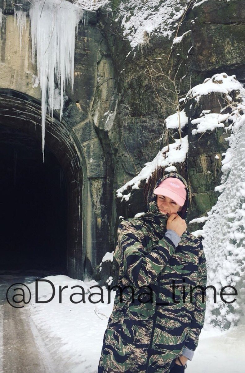 Draama_time's tweet photo. 🔥🔥🔥 #Skam #Chris #Penetrator #HermanTommeraas https://t.co/UjZ2O064cP