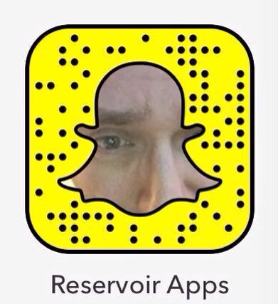 ReservoirApps's tweet photo. 18:00🔴LIVE https://t.co/HuRS0JwzLk 📌Avec ou Sans filtres ? #StopExpert
#Stop #Decryptage #livevestreaming #news
StoryTeller #reservoirapps https://t.co/u5Vn03LQEW
