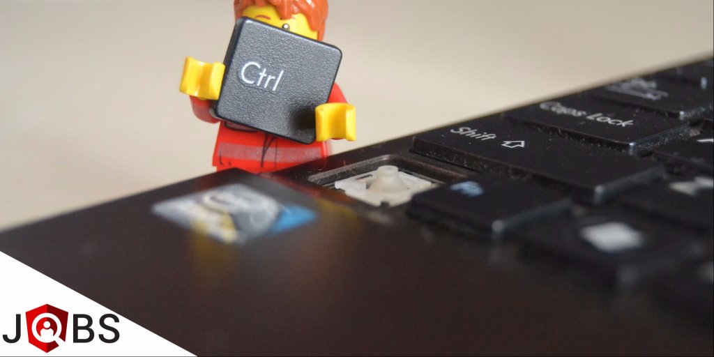 angularjobs's tweet image. Apply Now: NYC Angular Developers &amp;gt; angularjobs.com/job/nyc-angula… #reactjs