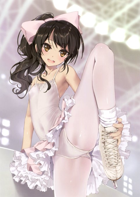 かわいいと思ったら 高画質 のtwitterイラスト検索結果 古い順 かわいいと思ったら 高画質 のtwitterイラスト検索結果 古い順