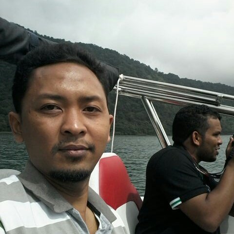 DataYudi's tweet photo. #FotoProfilBaru https://t.co/EP3cfQANPG