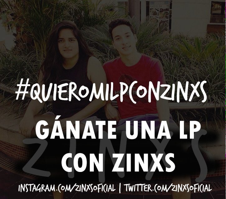 zinos__ tweet picture